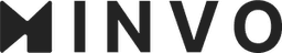 minvo